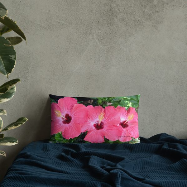 Premium Pillow - Image 10